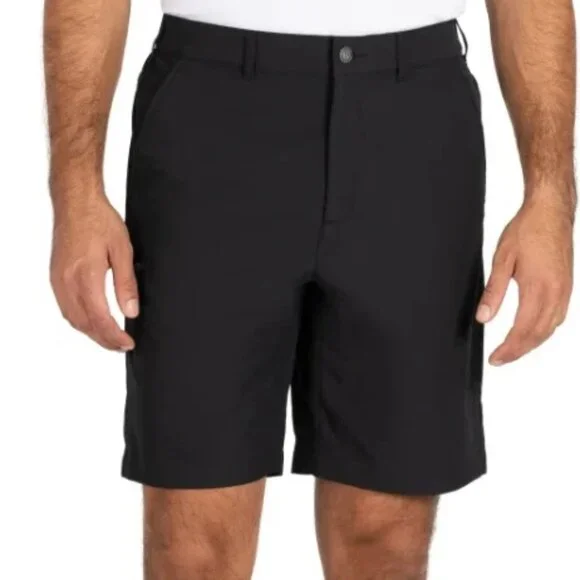 Gerry Men's Tech Short UPF 30+ - Picture 2 of 5